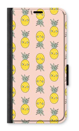 Ananas