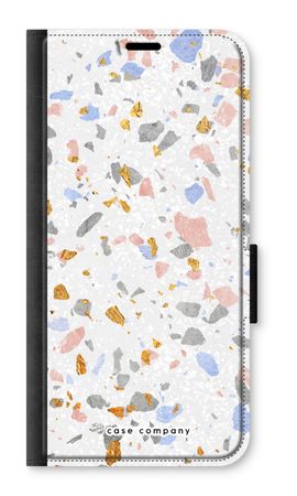 Terrazzo N°8