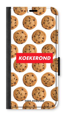 Koekerond