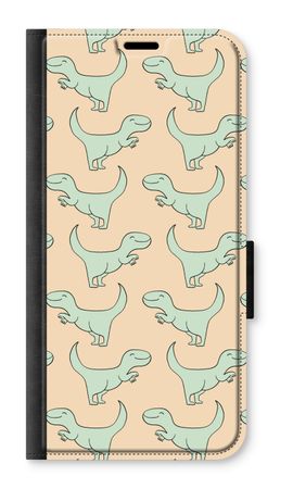 Dinos