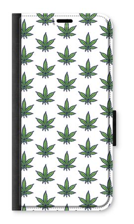 Weed