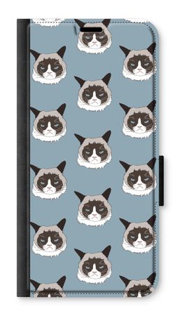 It's a Purrr Case