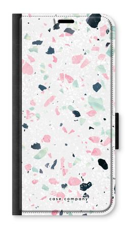 Terrazzo N°3