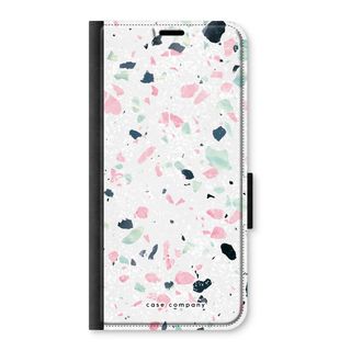 Terrazzo N°3