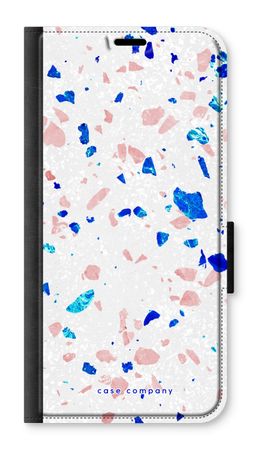 Terrazzo N°6