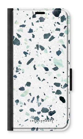 Terrazzo N°2