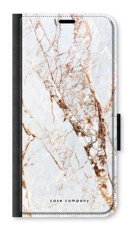 Gold Marble