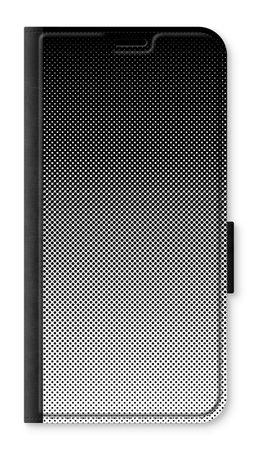 Musketon Halftone