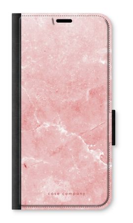 Pink Marble