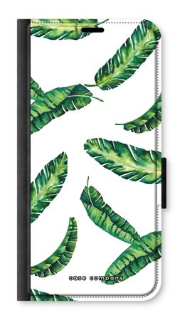 Long leaves
