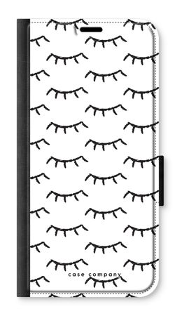 Wimpern