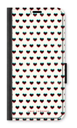 Little hearts
