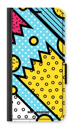 Pop Art #1