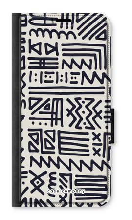 Marrakech print
