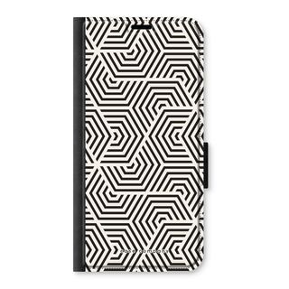 Magic pattern