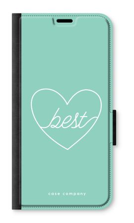 Best heart pastel