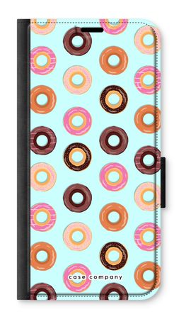 Donuts
