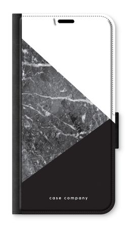 Marble combination