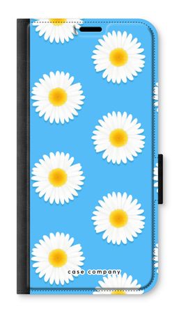Daisies