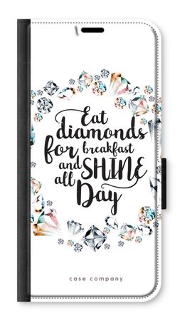 Diamonds