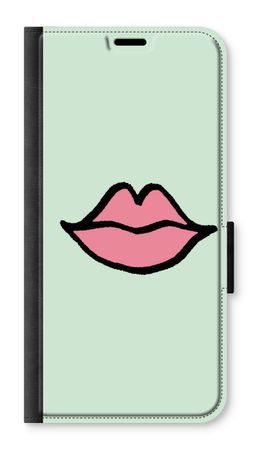 Lippen
