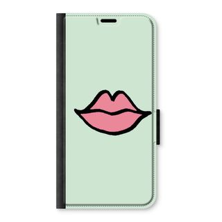 Lippen