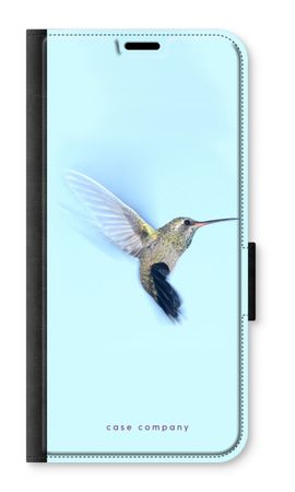 Hummingbird