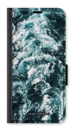 Ocean Wave