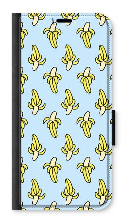 Bananas
