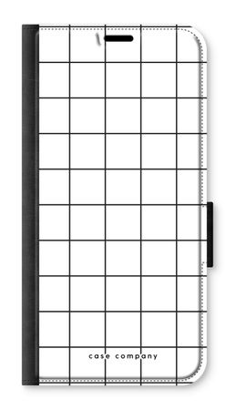 Grid