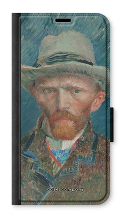 Van Gogh
