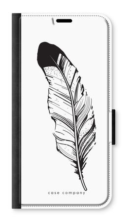 Feather