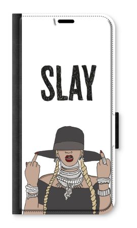 Slay All Day