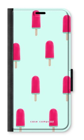 Popsicle