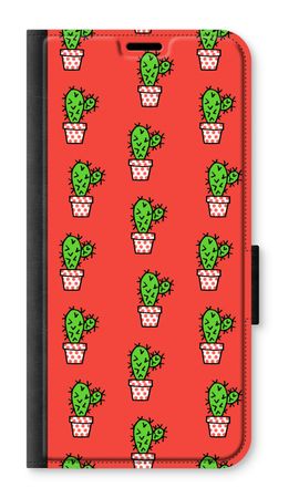 Mini cactus