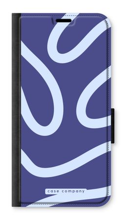 Indigo Stream