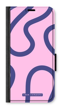 Bubblegum Curve