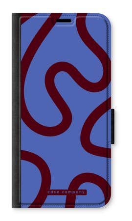 Berry Flow