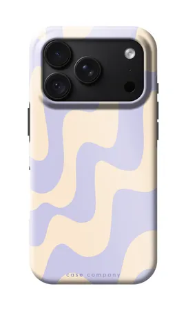 Flow, iPhone 18 Pro strapabíró tok