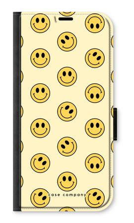 Smiley N°2
