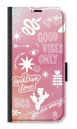 Good Vibes