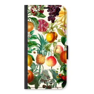 Klassische Flora