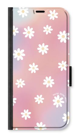 Happy Daisies