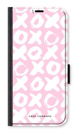 XOXO