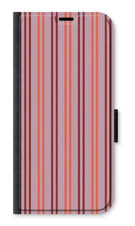 Corduroy