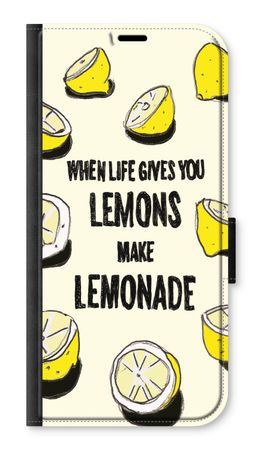 Lemonad