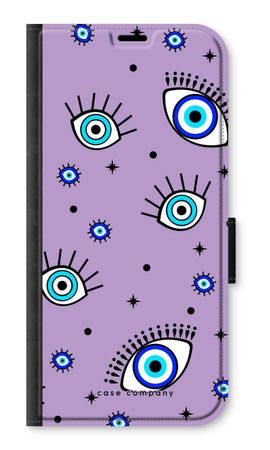Eyes N°1