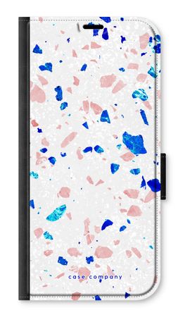 Terrazzo N°6