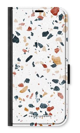 Terrazzo N°4
