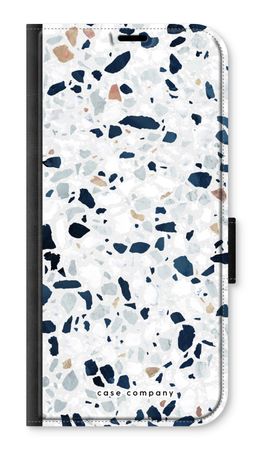 Terrazzo N°1